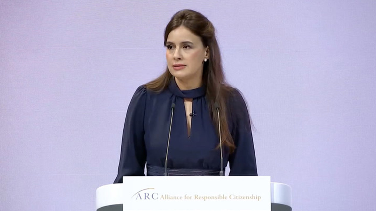 The Most Compelling Argument Against Tech In Schools | Sophie Winkleman