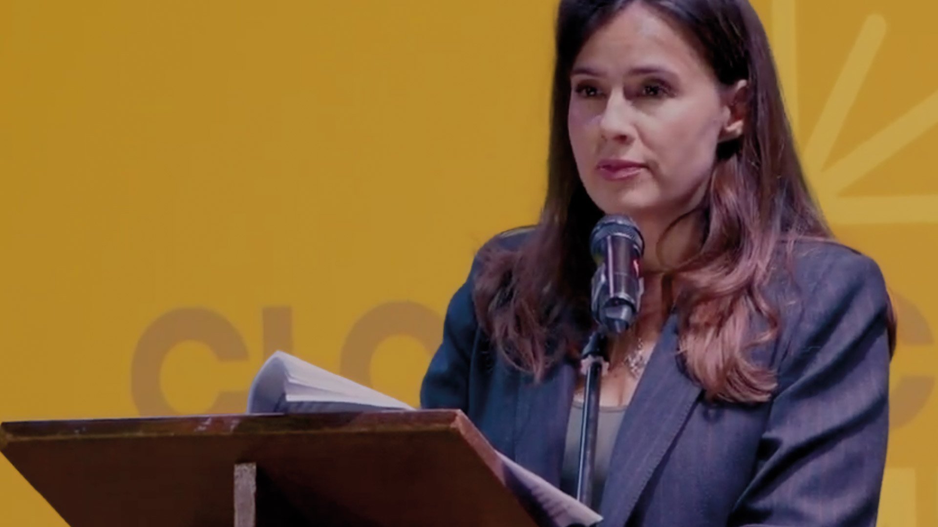 We were sold an EdTech dream. Billions of dollars and pounds later, where are we? &ndash; Sophie Winkleman