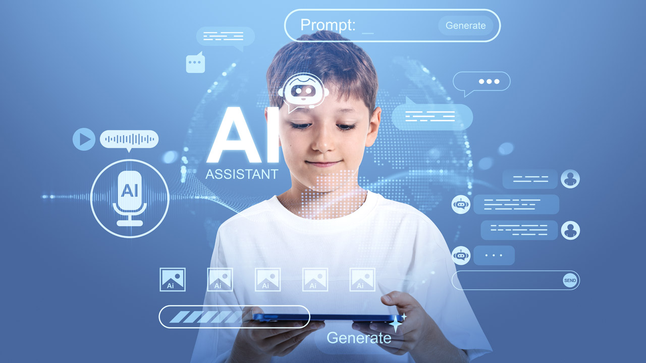 National Education Policy Center, US (2022) &ndash; AI in Schools