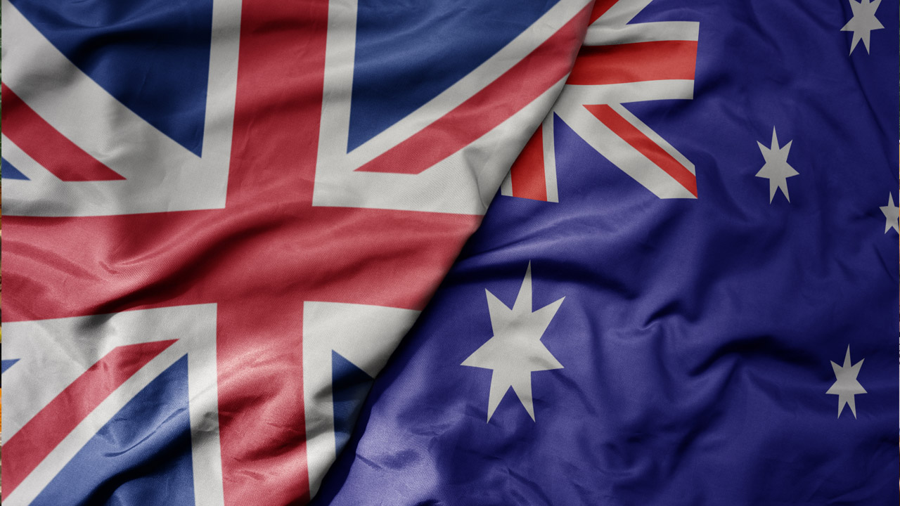 Britain to determine if it will follow Australia&rsquo;s lead and impose a ban on social media for under-16s.