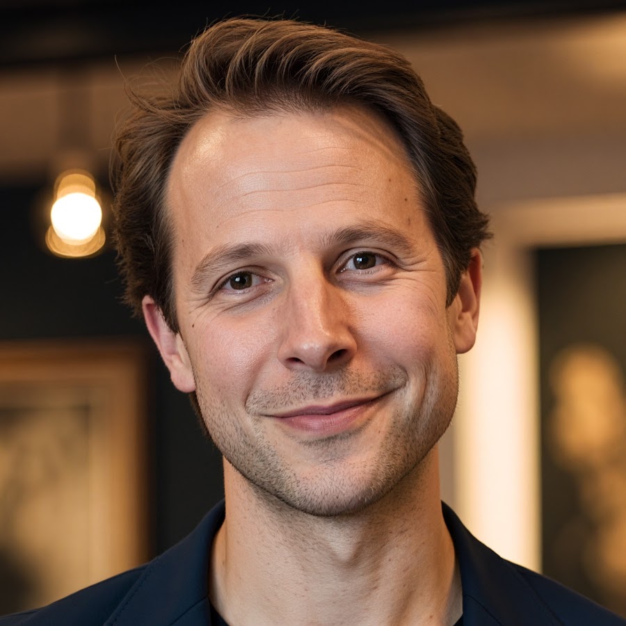 Jared Cooney Horvath, PhD, MEd